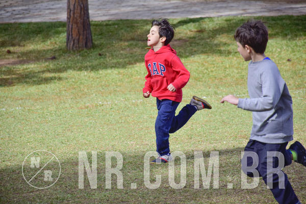 Buy your photos of the eventNR1 -  Kids 15 a 21/07/19 on Fotop