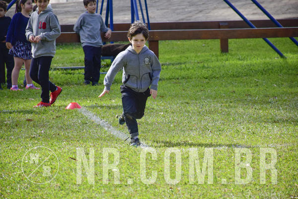 Buy your photos of the eventNR1 -  Kids 15 a 21/07/19 on Fotop