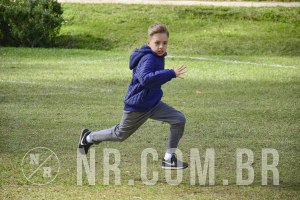 Buy your photos of the eventNR1 -  Kids 15 a 21/07/19 on Fotop