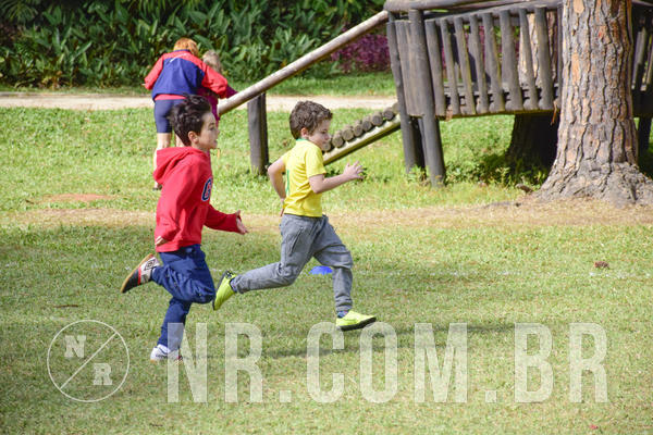 Buy your photos of the eventNR1 -  Kids 15 a 21/07/19 on Fotop