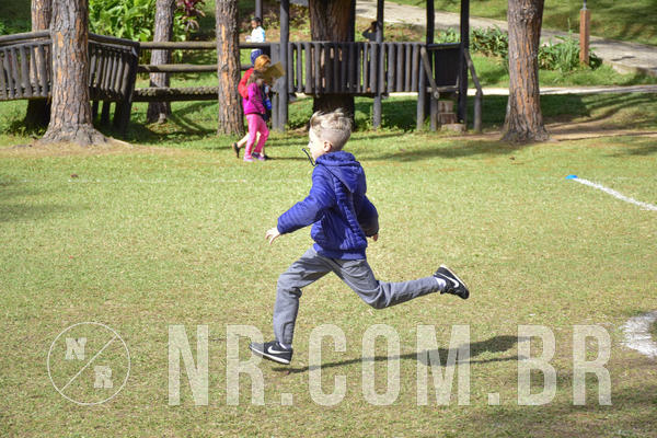 Buy your photos of the eventNR1 -  Kids 15 a 21/07/19 on Fotop