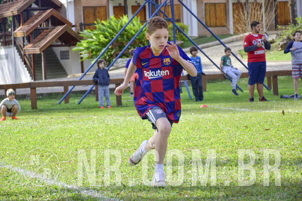 Buy your photos of the eventNR1 -  Kids 15 a 21/07/19 on Fotop