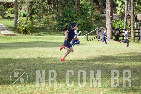 Buy your photos of the eventNR1 -  Kids 15 a 21/07/19 on Fotop