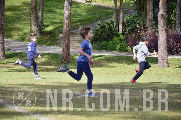 Buy your photos of the eventNR1 -  Kids 15 a 21/07/19 on Fotop