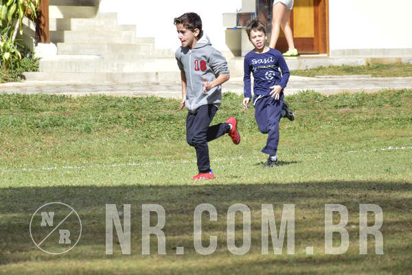 Buy your photos of the eventNR1 -  Kids 15 a 21/07/19 on Fotop