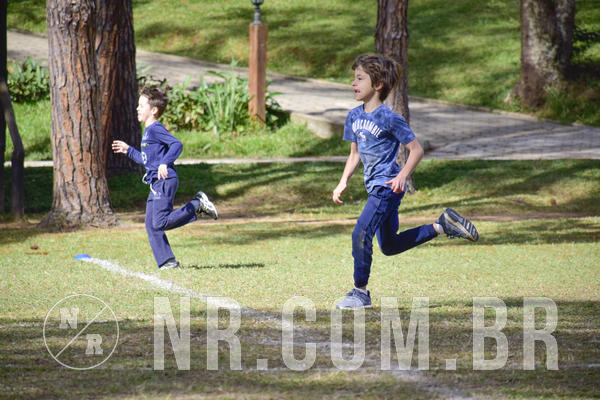 Buy your photos of the eventNR1 -  Kids 15 a 21/07/19 on Fotop