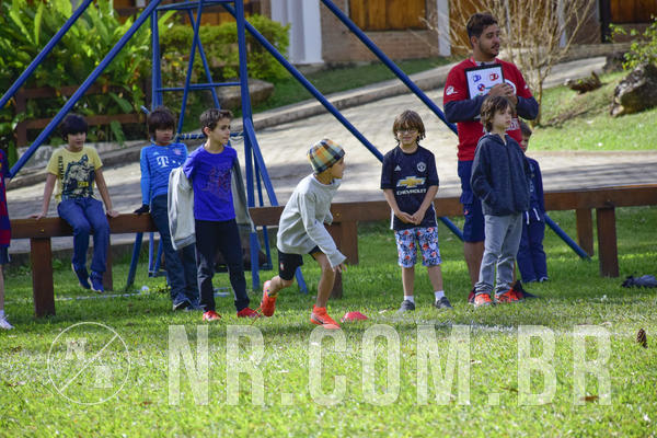 Buy your photos of the eventNR1 -  Kids 15 a 21/07/19 on Fotop