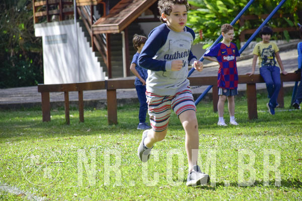 Buy your photos of the eventNR1 -  Kids 15 a 21/07/19 on Fotop