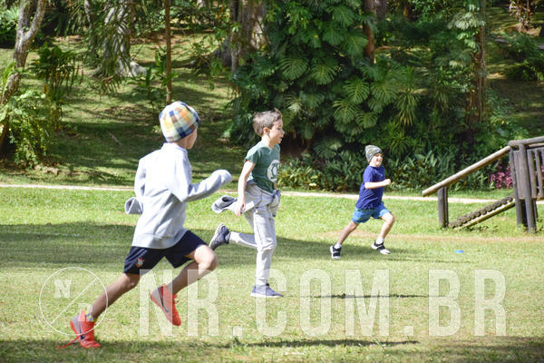 Buy your photos of the eventNR1 -  Kids 15 a 21/07/19 on Fotop