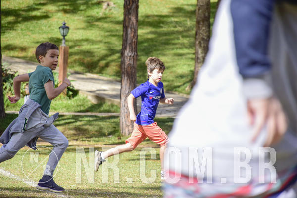 Buy your photos of the eventNR1 -  Kids 15 a 21/07/19 on Fotop