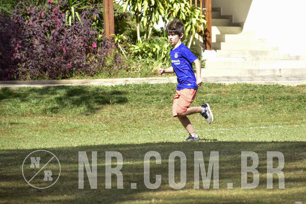 Buy your photos of the eventNR1 -  Kids 15 a 21/07/19 on Fotop