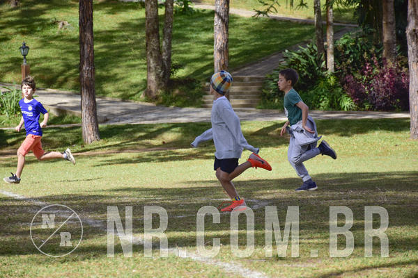 Buy your photos of the eventNR1 -  Kids 15 a 21/07/19 on Fotop