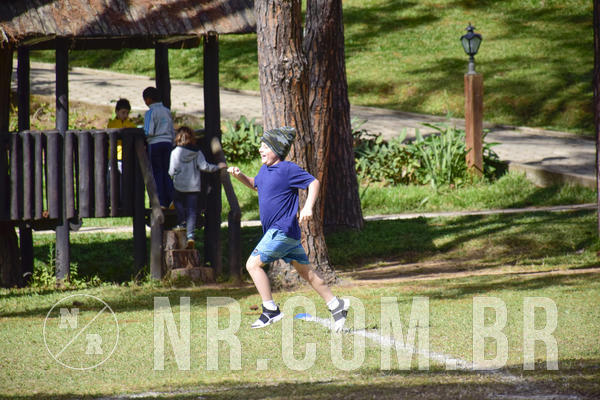 Buy your photos of the eventNR1 -  Kids 15 a 21/07/19 on Fotop