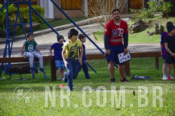 Buy your photos of the eventNR1 -  Kids 15 a 21/07/19 on Fotop