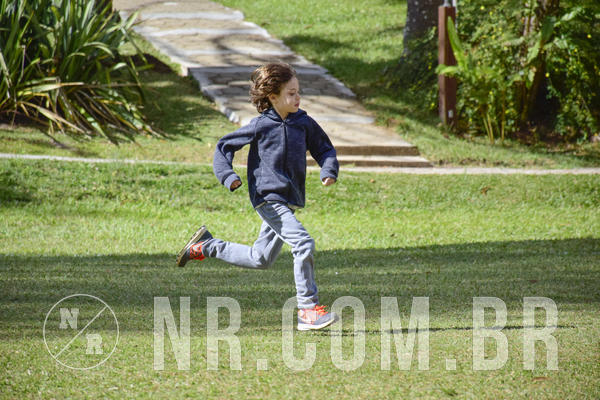 Buy your photos of the eventNR1 -  Kids 15 a 21/07/19 on Fotop