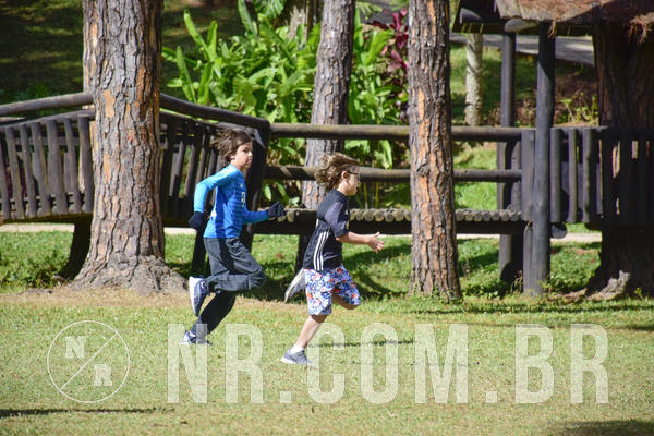 Buy your photos of the eventNR1 -  Kids 15 a 21/07/19 on Fotop