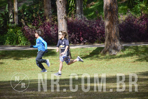 Buy your photos of the eventNR1 -  Kids 15 a 21/07/19 on Fotop