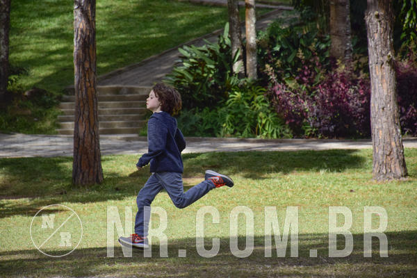 Buy your photos of the eventNR1 -  Kids 15 a 21/07/19 on Fotop