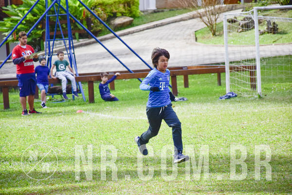 Buy your photos of the eventNR1 -  Kids 15 a 21/07/19 on Fotop