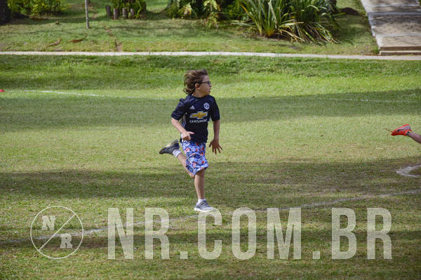 Buy your photos of the eventNR1 -  Kids 15 a 21/07/19 on Fotop