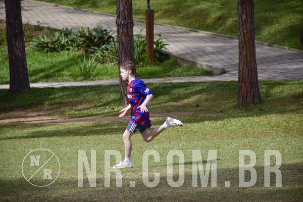 Buy your photos of the eventNR1 -  Kids 15 a 21/07/19 on Fotop