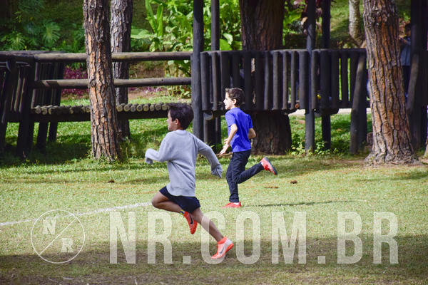 Buy your photos of the eventNR1 -  Kids 15 a 21/07/19 on Fotop