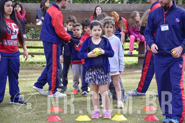 Buy your photos of the eventNR1 -  Kids 15 a 21/07/19 on Fotop