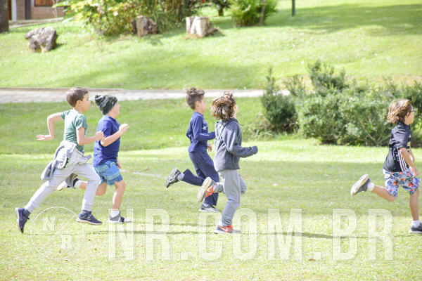 Buy your photos of the eventNR1 -  Kids 15 a 21/07/19 on Fotop