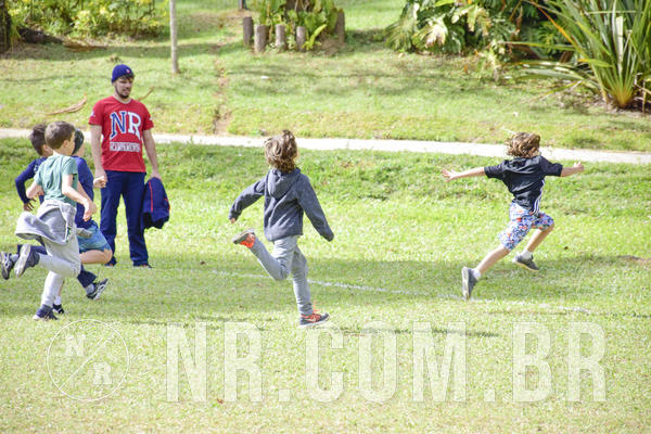 Buy your photos of the eventNR1 -  Kids 15 a 21/07/19 on Fotop