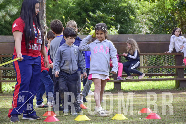 Buy your photos of the eventNR1 -  Kids 15 a 21/07/19 on Fotop