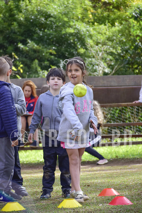 Buy your photos of the eventNR1 -  Kids 15 a 21/07/19 on Fotop