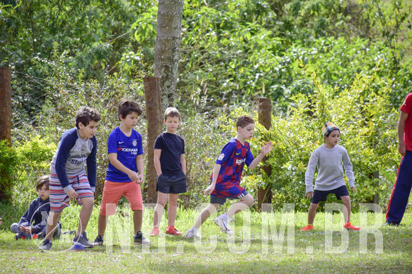 Buy your photos of the eventNR1 -  Kids 15 a 21/07/19 on Fotop