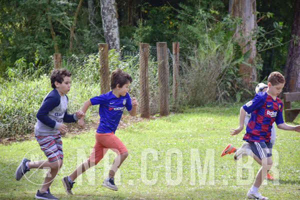 Buy your photos of the eventNR1 -  Kids 15 a 21/07/19 on Fotop