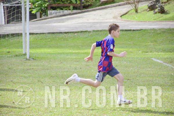 Buy your photos of the eventNR1 -  Kids 15 a 21/07/19 on Fotop