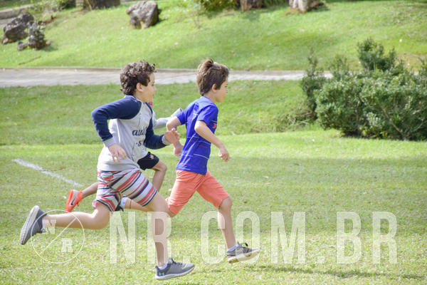 Buy your photos of the eventNR1 -  Kids 15 a 21/07/19 on Fotop