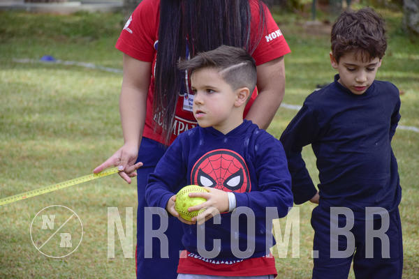 Buy your photos of the eventNR1 -  Kids 15 a 21/07/19 on Fotop