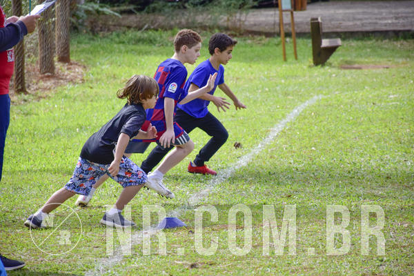 Buy your photos of the eventNR1 -  Kids 15 a 21/07/19 on Fotop