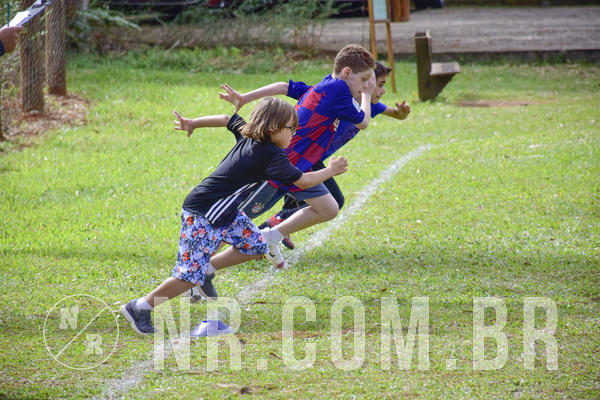 Buy your photos of the eventNR1 -  Kids 15 a 21/07/19 on Fotop