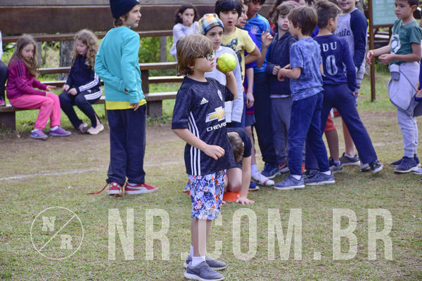 Buy your photos of the eventNR1 -  Kids 15 a 21/07/19 on Fotop