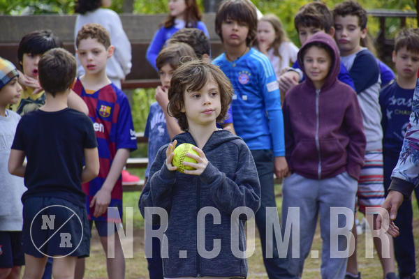 Buy your photos of the eventNR1 -  Kids 15 a 21/07/19 on Fotop