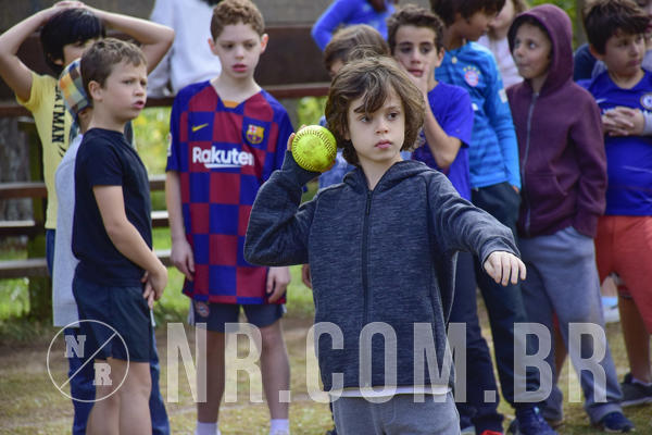 Buy your photos of the eventNR1 -  Kids 15 a 21/07/19 on Fotop