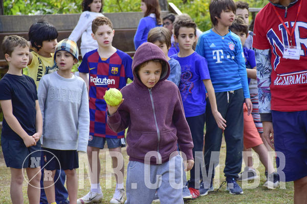 Buy your photos of the eventNR1 -  Kids 15 a 21/07/19 on Fotop