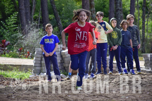 Buy your photos of the eventNR1 -  Kids 15 a 21/07/19 on Fotop