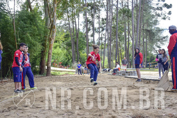 Buy your photos of the eventNR1 -  Kids 15 a 21/07/19 on Fotop