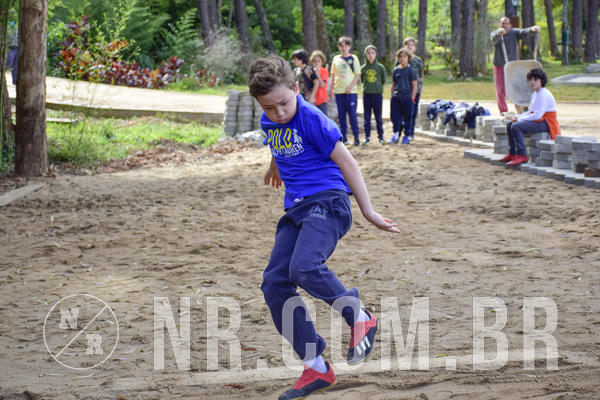 Buy your photos of the eventNR1 -  Kids 15 a 21/07/19 on Fotop