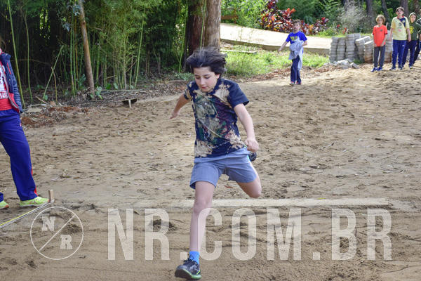 Buy your photos of the eventNR1 -  Kids 15 a 21/07/19 on Fotop