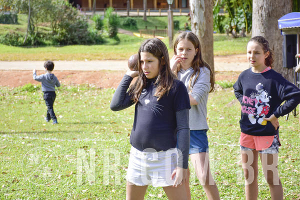 Buy your photos of the eventNR1 -  Kids 15 a 21/07/19 on Fotop