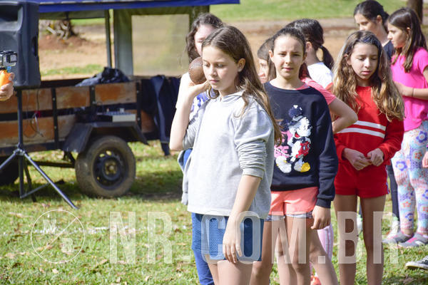 Buy your photos of the eventNR1 -  Kids 15 a 21/07/19 on Fotop