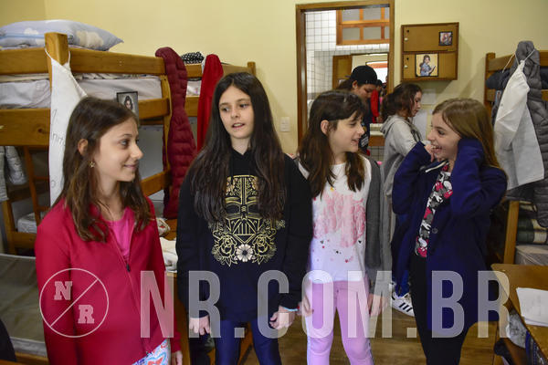 Buy your photos of the eventNR1 -  Kids 15 a 21/07/19 on Fotop