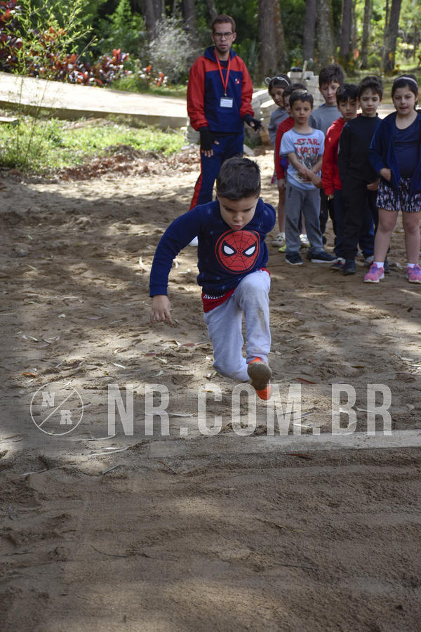 Buy your photos of the eventNR1 -  Kids 15 a 21/07/19 on Fotop